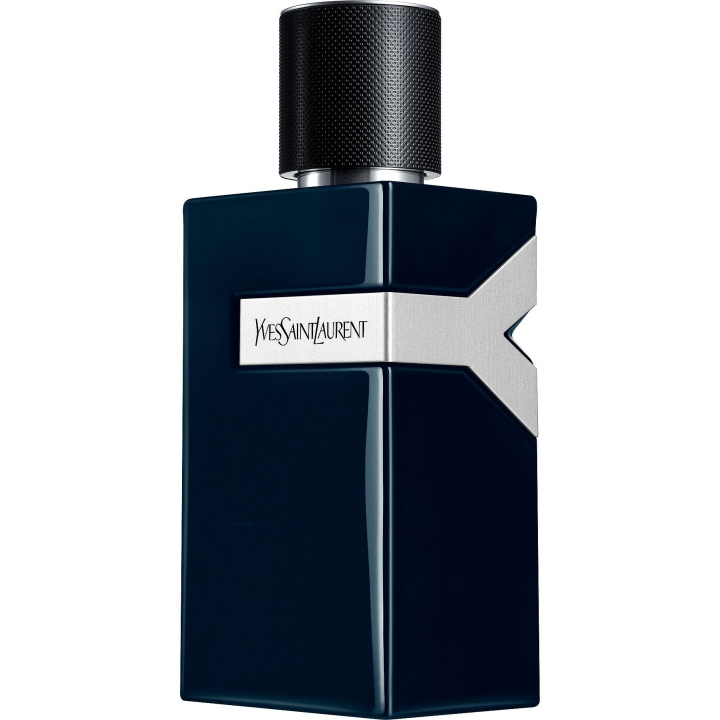 Yves Saint Laurent Y Le Parfum 100 ml in the group BEAUTY & HEALTH / Fragrance & Perfume / Perfumes / Perfume for him at TP E-commerce Nordic AB (D29409)