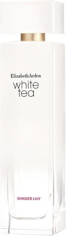 Elizabeth Arden White Tea Ginger Lily EDT 100 ml in the group BEAUTY & HEALTH / Fragrance & Perfume / Perfumes at TP E-commerce Nordic AB (D29413)
