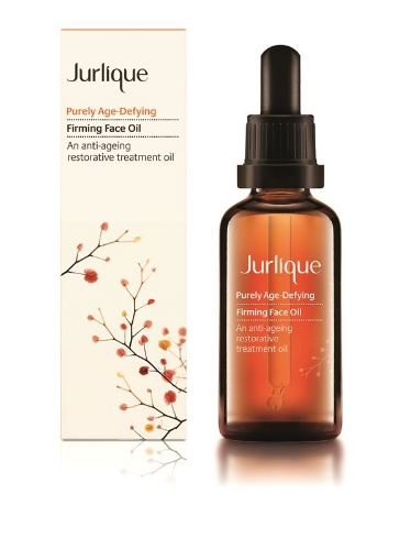 Jurlique - Purely Age-Defying Face Oil in the group BEAUTY & HEALTH / Skin care / Face / Facial oil at TP E-commerce Nordic AB (D29420)