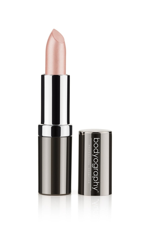 BODYOPGRAPHY BODYOGRAPHY - LIPSTICK MISTRAL in the group BEAUTY & HEALTH / Makeup / Lips / Lipstick at TP E-commerce Nordic AB (D29458)