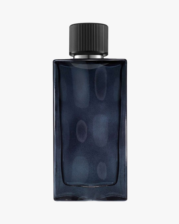 Abercrombie & Fitch First Instinct Blue EDT 100 ml in the group BEAUTY & HEALTH / Fragrance & Perfume / Perfumes / Perfume for her at TP E-commerce Nordic AB (D29479)