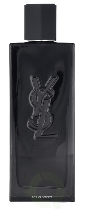 Yves Saint Laurent YSL Myslf Edp Spray 150 ml in the group BEAUTY & HEALTH / Fragrance & Perfume / Perfumes / Perfume for her at TP E-commerce Nordic AB (D29560)