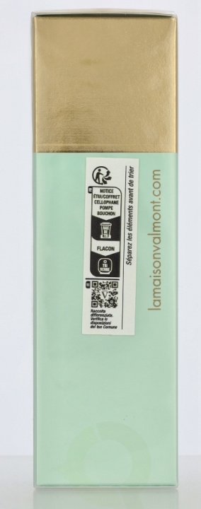 Valmont V-Lift Serum 30 ml in the group BEAUTY & HEALTH / Skin care / Face / Skin serum at TP E-commerce Nordic AB (D29575)