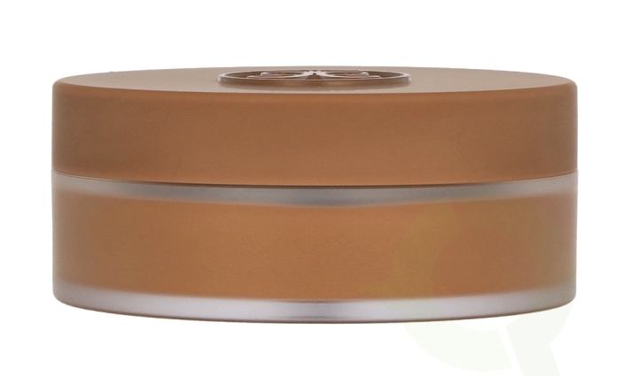 Anastasia Beverly Hills Cream Bronzer 30 g Amber in the group BEAUTY & HEALTH / Makeup / Facial makeup / Rouge / Bronzer at TP E-commerce Nordic AB (D29606)