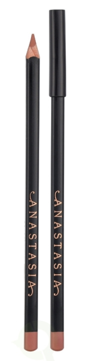 Anastasia Beverly Hills Lip Liner 1.49 g Mocha in the group BEAUTY & HEALTH / Makeup / Lips / Lip liner at TP E-commerce Nordic AB (D29616)