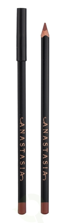 Anastasia Beverly Hills Lip Liner 1.49 g Rosewood in the group BEAUTY & HEALTH / Makeup / Lips / Lip liner at TP E-commerce Nordic AB (D29618)