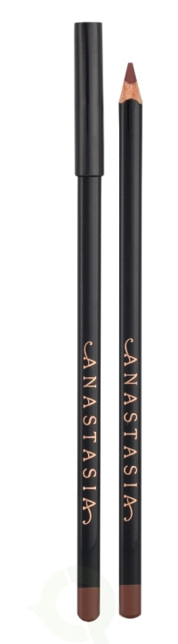 Anastasia Beverly Hills Lip Liner 1.49 g Chai in the group BEAUTY & HEALTH / Makeup / Lips / Lip liner at TP E-commerce Nordic AB (D29620)