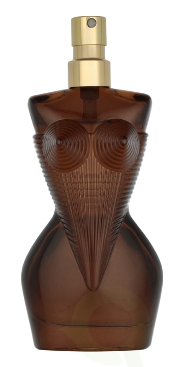 Jean Paul Gaultier Divine Elixir Parfum 30 ml in the group BEAUTY & HEALTH / Fragrance & Perfume / Perfumes / Perfume for her at TP E-commerce Nordic AB (D29628)
