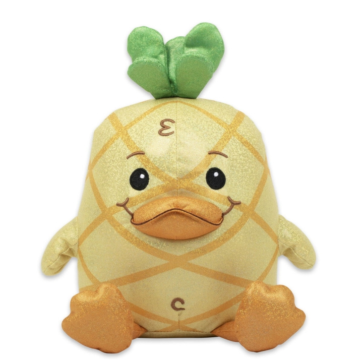 Moriah Elisabeth Moriah Elizabeth - 30 cm Georgie Plush (499-8041) in the group TOYS, KIDS & BABY PRODUCTS / Baby toys / stuffed animals at TP E-commerce Nordic AB (D29654)