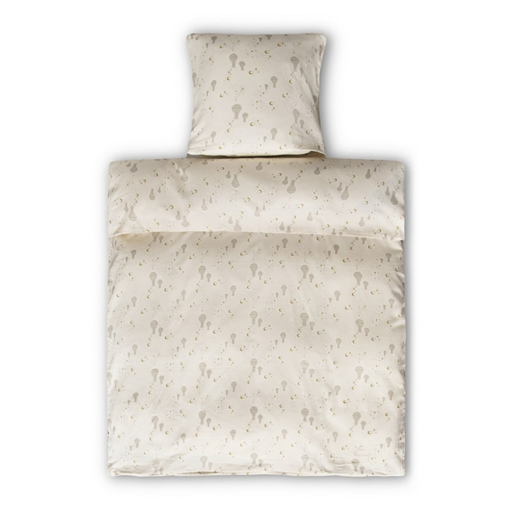 That\'s Mine Levi bedding - Dreamily (Junior) (00021331682) in the group TOYS, KIDS & BABY PRODUCTS / Children\'s textiles / Bedding / Bedsets for Juniors at TP E-commerce Nordic AB (D29896)
