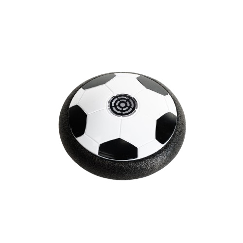 Mumuru Air Football in the group TOYS, KIDS & BABY PRODUCTS / Outdoor toys / Sport & Games at TP E-commerce Nordic AB (D30100)