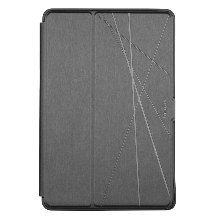 Targus Click-In case for Tab S7 in the group SMARTPHONE & TABLETS / Tablet cases / Samsung tablets at TP E-commerce Nordic AB (D30150)