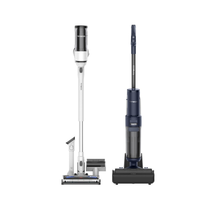 Tineco Floor One Switch S7 Pet in the group HOME, HOUSEHOLD & GARDEN / Cleaning products / Vacuum cleaners & Accessories at TP E-commerce Nordic AB (D30172)
