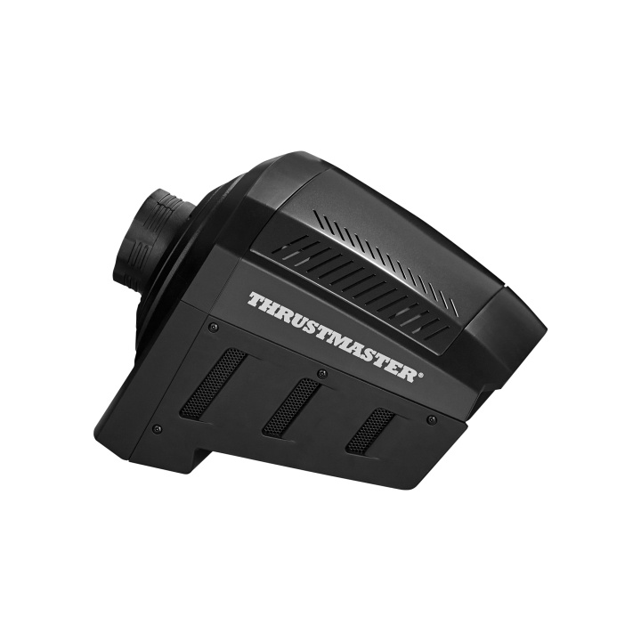 ThrustMaster TS-Pc Servo Base in the group COMPUTERS & PERIPHERALS / GAMING / Steering wheels & Joysticks at TP E-commerce Nordic AB (D30183)