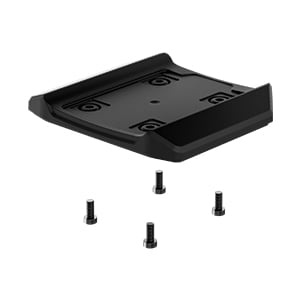 ThrustMaster T818 - Cockpit Mounting Kit in the group COMPUTERS & PERIPHERALS / GAMING / Gaming accessories at TP E-commerce Nordic AB (D30185)