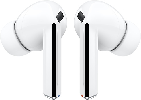 Samsung Galaxy Buds3 Pro Bluetooth HiFi-Sound ANC Galaxy AI in the group HOME ELECTRONICS / Audio & Picture / Headphones & Accessories / Headphones at TP E-commerce Nordic AB (D30216)