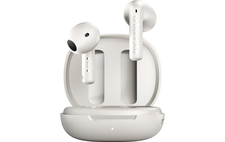 Urbanista Santa Monica Open Fit true wireless earbuds in the group HOME ELECTRONICS / Audio & Picture / Headphones & Accessories / Headphones at TP E-commerce Nordic AB (D30250)