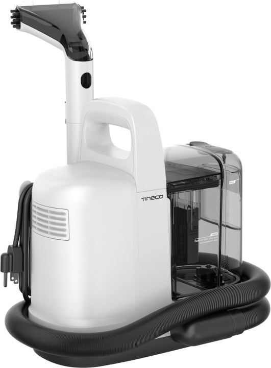 Tineco iCarpet Spot stain remover in the group HOME, HOUSEHOLD & GARDEN / Cleaning products / Other cleaning accessories at TP E-commerce Nordic AB (D30264)