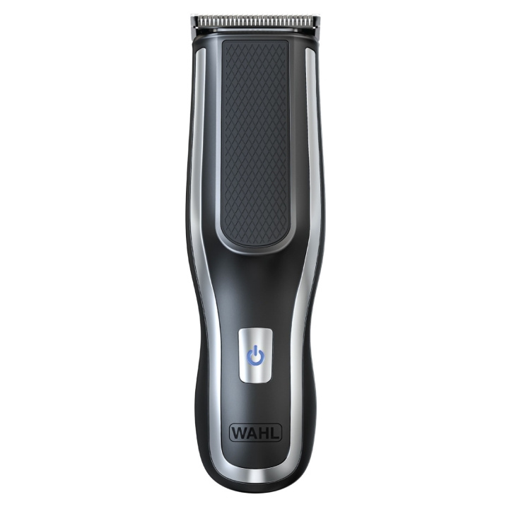 Wahl SELF-CLIP 360 Hair Clipper in the group BEAUTY & HEALTH / Hair & Styling / Shaving & Trimming / Hair trimmers at TP E-commerce Nordic AB (D30274)