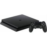 Sony Playstation 4 Slim 1TB in the group HOME ELECTRONICS / Game consoles & Accessories / Sony PlayStation 4 at TP E-commerce Nordic AB (D30318)
