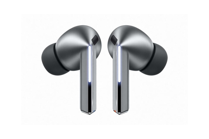 Samsung Galaxy Buds3 Pro Bluetooth HiFi-Sound ANC Galaxy AI in the group HOME ELECTRONICS / Audio & Picture / Headphones & Accessories / Headphones at TP E-commerce Nordic AB (D30343)