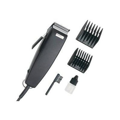 Wahl Clipper Rex 46mm Wide 1230 in the group BEAUTY & HEALTH / Hair & Styling / Shaving & Trimming / Hair trimmers at TP E-commerce Nordic AB (D30374)