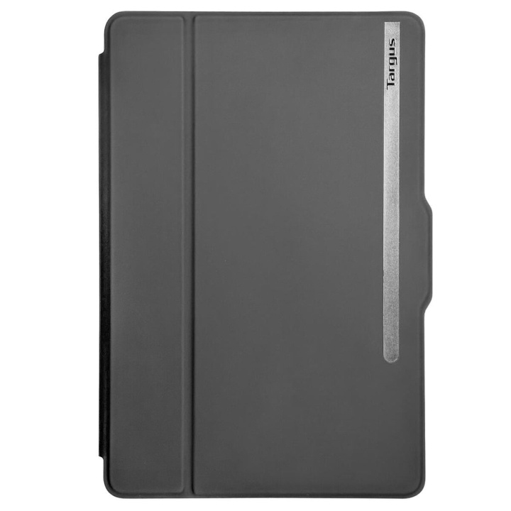 Targus Samsung Click-In case for Tab A9+ in the group SMARTPHONE & TABLETS / Tablet cases / Samsung tablets at TP E-commerce Nordic AB (D30404)