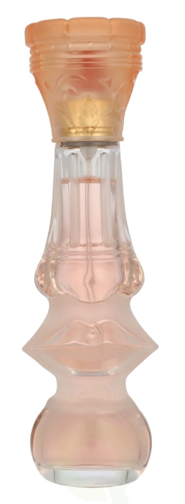 Salvador Dali Dalissime Edt Spray 30 ml in the group BEAUTY & HEALTH / Fragrance & Perfume / Perfumes / Perfume for her at TP E-commerce Nordic AB (D30458)