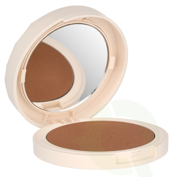 Benefit Hoola Wave Bronzing Balm 9 g Original in the group BEAUTY & HEALTH / Makeup / Facial makeup / Powders at TP E-commerce Nordic AB (D30484)