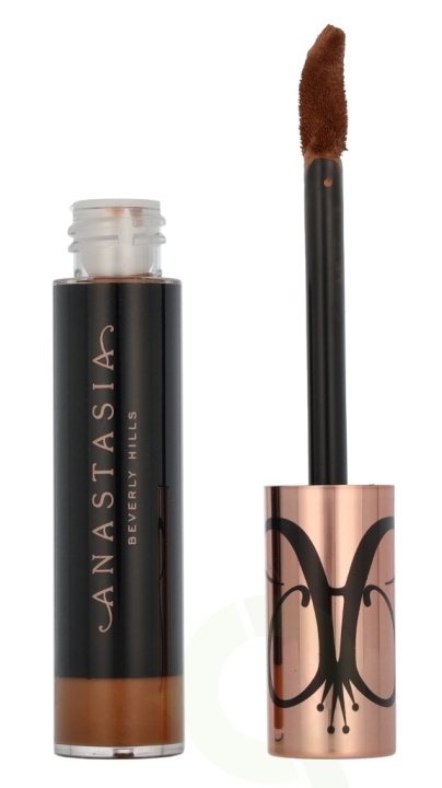 Anastasia Beverly Hills Magic Touch Concealer 12 ml Shade 20 in the group BEAUTY & HEALTH / Makeup / Facial makeup / Concealer at TP E-commerce Nordic AB (D30498)