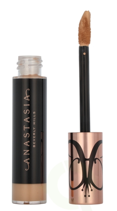 Anastasia Beverly Hills Magic Touch Concealer 12 ml #6 in the group BEAUTY & HEALTH / Makeup / Facial makeup / Concealer at TP E-commerce Nordic AB (D30502)