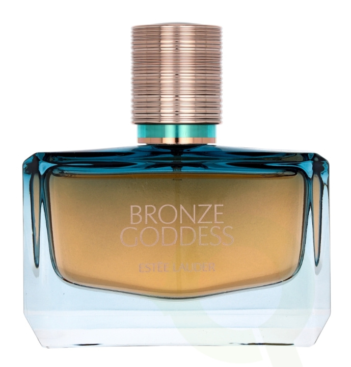 Estee Lauder Goddess Nuit Edp Spray 50 ml in the group BEAUTY & HEALTH / Fragrance & Perfume / Perfumes / Perfume for her at TP E-commerce Nordic AB (D30515)