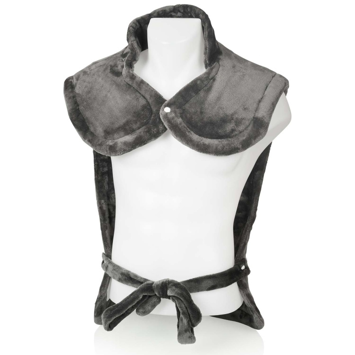 Tristar Elektrisk Nacke - och Axelvärmare 90x65cm - BW-4779NO in the group BEAUTY & HEALTH / Massage & Wellness / Electric blankets at TP E-commerce Nordic AB (D30580)