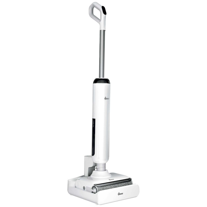Hoover Skaftdammsugare HW4 Våt & Torr in the group HOME, HOUSEHOLD & GARDEN / Cleaning products / Vacuum cleaners & Accessories / Hand held Vacuum cleaners at TP E-commerce Nordic AB (D30584)