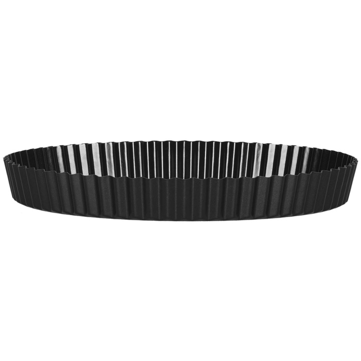 Maku Pajform med löstagbar botten in the group HOME, HOUSEHOLD & GARDEN / Kitchen utensils / Baking accessories at TP E-commerce Nordic AB (D30598)