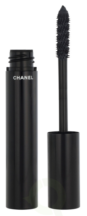 Chanel Le Volume De Chanel Mascara 6 g #70 Blue Night in the group BEAUTY & HEALTH / Makeup / Eyes & Eyebrows / Mascara at TP E-commerce Nordic AB (D30678)