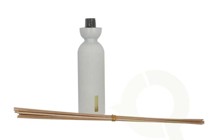 Rituals Karma Fragrance Sticks 250 ml in the group BEAUTY & HEALTH / Fragrance & Perfume / Other fragrances / Fragrance diffuser at TP E-commerce Nordic AB (D30713)