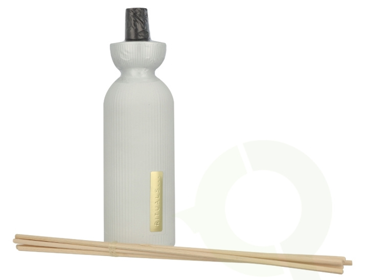 Rituals Karma Mini Fragrance Sticks 70 ml in the group BEAUTY & HEALTH / Fragrance & Perfume / Other fragrances / Fragrance diffuser at TP E-commerce Nordic AB (D30714)