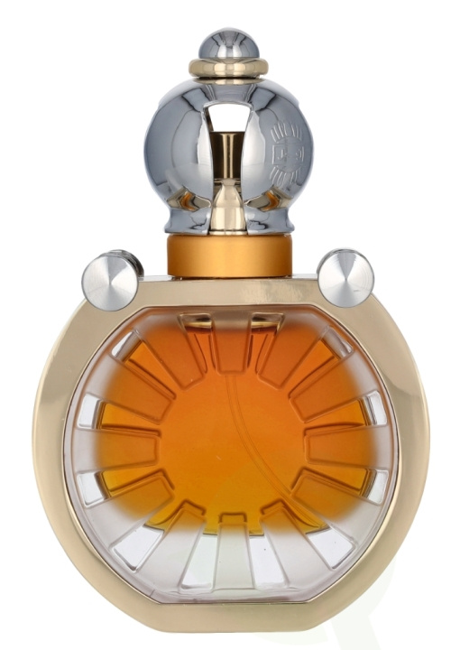 Ajmal Dahn Oudh Al Shams Edp Spray 30 ml in the group BEAUTY & HEALTH / Fragrance & Perfume / Perfumes / Unisex at TP E-commerce Nordic AB (D30801)