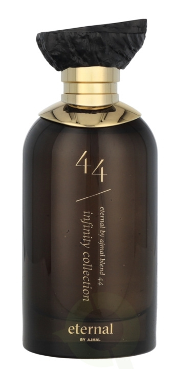 Ajmal Eternal 44 Edp Spray 100 ml in the group BEAUTY & HEALTH / Fragrance & Perfume / Perfumes / Unisex at TP E-commerce Nordic AB (D30806)