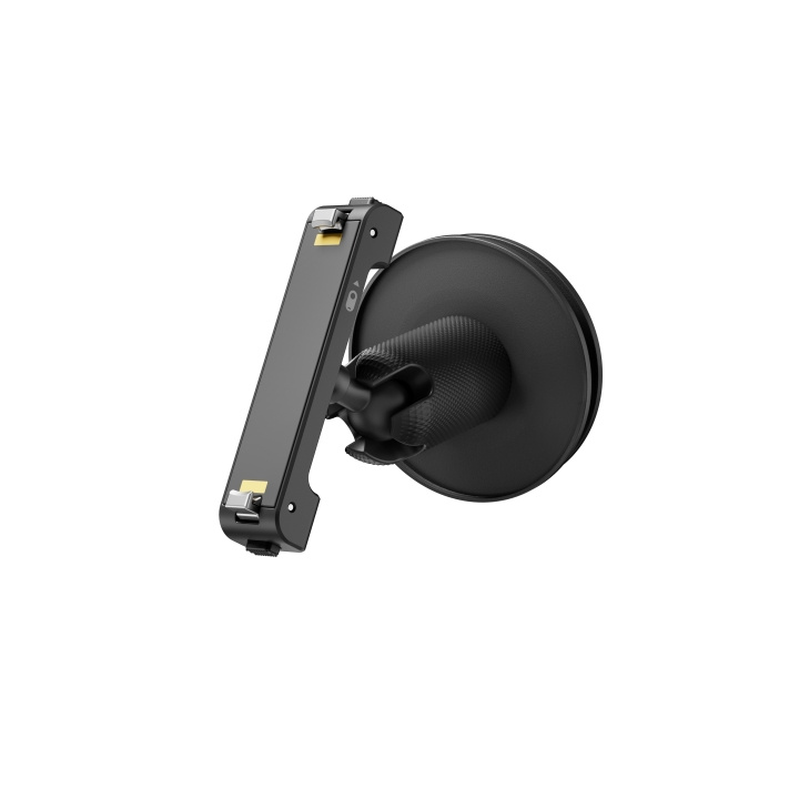 Insta360 GO 3/GO 3S Pivot Stand in the group Sport, leisure & Hobby / Action cameras & Accessories at TP E-commerce Nordic AB (D30857)