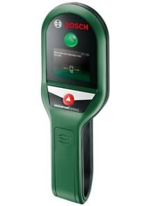 Bosch Universal Detect E in the group HOME, HOUSEHOLD & GARDEN / Tools / Other tools & Accesories at TP E-commerce Nordic AB (D30941)