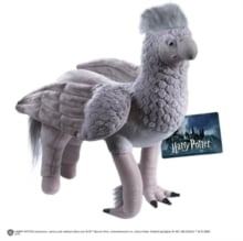 Harry Potter Buckbeak (NN8877) in the group Sport, leisure & Hobby / Fun stuff / Collector\'s items at TP E-commerce Nordic AB (D30958)