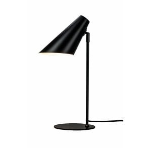 Dyberg-Larsen Cale table lamp - Black in the group HOME ELECTRONICS / Lighting / Table lamps at TP E-commerce Nordic AB (D31002)