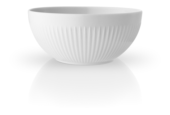 Eva Trio Legio Nova Bowl - 0.5 L in the group HOME, HOUSEHOLD & GARDEN / Kitchen utensils / Other kitchen tools at TP E-commerce Nordic AB (D31041)