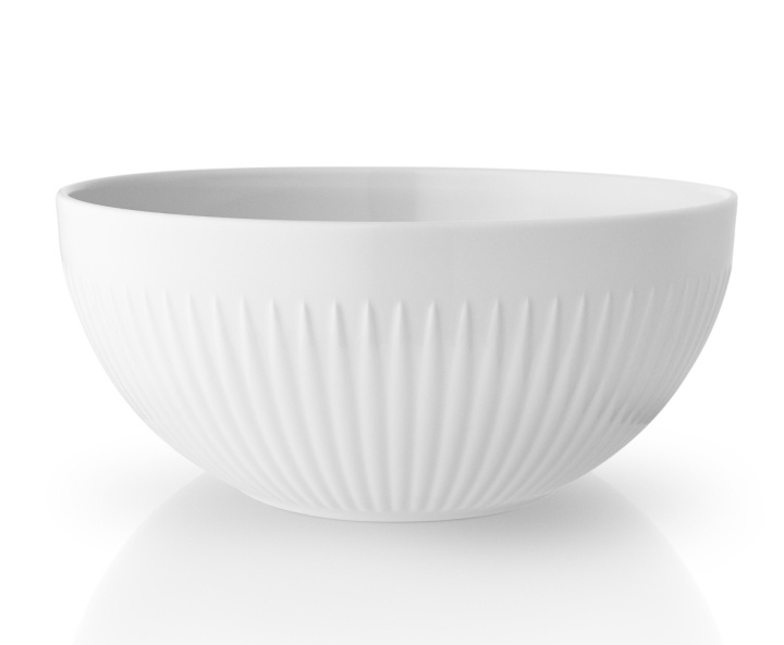 Eva Trio Legio Nova Bowl - 3.2 L in the group HOME, HOUSEHOLD & GARDEN / Kitchen utensils / Other kitchen tools at TP E-commerce Nordic AB (D31043)