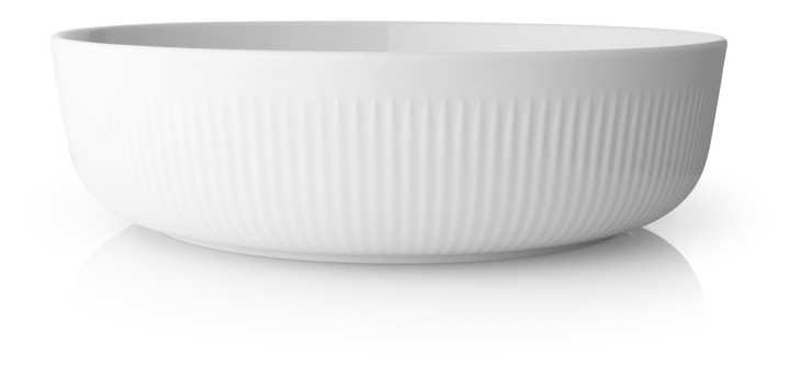 Eva Trio Legio Nova Bowl - 3.3 L in the group HOME, HOUSEHOLD & GARDEN / Kitchen utensils / Other kitchen tools at TP E-commerce Nordic AB (D31045)