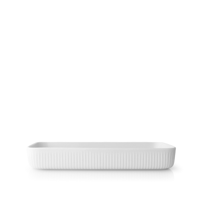 Eva Trio Legio Nova Serving Dish - 24x12 bcm in the group HOME, HOUSEHOLD & GARDEN / Kitchen utensils / Other kitchen tools at TP E-commerce Nordic AB (D31046)