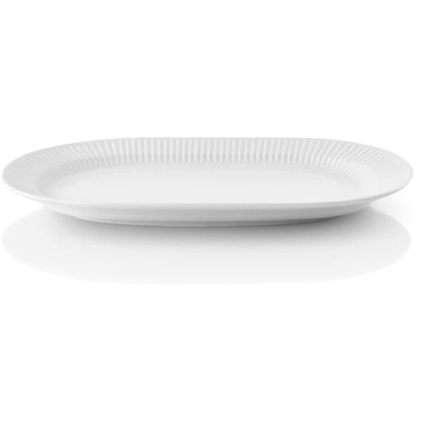 Eva Trio Legio Nova Serving Dish - 37x25 cm in the group HOME, HOUSEHOLD & GARDEN / Kitchen utensils / Other kitchen tools at TP E-commerce Nordic AB (D31047)