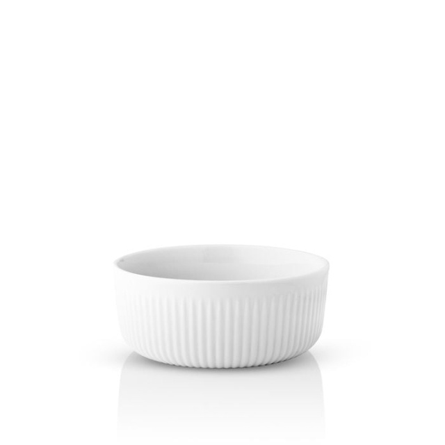 Eva Trio Legio Nova Bowl - 0.5 L in the group HOME, HOUSEHOLD & GARDEN / Kitchen utensils / Other kitchen tools at TP E-commerce Nordic AB (D31051)